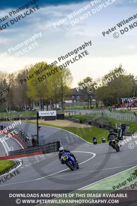 brands hatch photographs;brands no limits trackday;cadwell trackday photographs;enduro digital images;event digital images;eventdigitalimages;no limits trackdays;peter wileman photography;racing digital images;trackday digital images;trackday photos